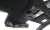 Kia Sorento Gasoline 2.5T 2WD, 2024