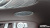 Genesis GV70 2.5T Gasoline AWD, 2023