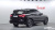 BMW X3 xDrive 20i M Sport, 2024
