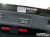BMW 3-Series 320i M Sport, 2023