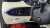 Genesis GV70 2.5T Gasoline 2WD, 2023
