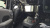 Jeep Wrangler 2.0 Overland Power Top 4Door, 2023