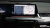BMW X2 (F39) xDrive20i M Sport, 2025