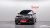 Mercedes-Benz S-Class S400 d 4MATIC, 2023