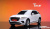 Genesis GV70 2.5T Gasoline 2WD, 2025