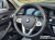 BMW 5-Series 530i Luxury, 2022