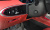 Genesis GV70 2.5T Gasoline AWD, 2024