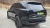 Land Rover Range Rover P530 Autobiography Long Wheel Base, 2025