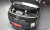 Hyundai Staria 4WD Lounge 9-Seater, 2022