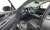 Genesis GV80 2.5T Gasoline AWD, 2021