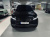 Land Rover Range Rover P530 Autobiography Long Wheel Base, 2023