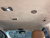 Hyundai Staria 4WD Lounge 9-Seater, 2025