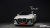 BMW 7-Series 740d xDrive M Sport, 2025