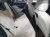 BMW 5-Series 520i M Sport, 2025