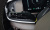 Kia Tasman 2.5T Gasoline 4WD, 2026