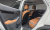 Kia Seltos Gasoline 2.0 2WD, 2023
