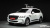 Genesis GV80 3.0 Diesel 2WD, 2023