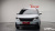 Kia Carnival 9-Seater Noblesse, 2022