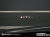 Mercedes-Benz S-Class S580L 4MATIC, 2023