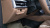 Hyundai Grandeur 2,5 Gasoline 2WD, 2026