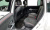 Mercedes-Benz GLB-Class GLB250 4MATIC, 2022