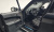 Mini Countryman Classic, 2024