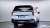 Kia Carnival 9-Seater Signature, 2025