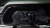 Kia Mohave Diesel 3.0 4WD 6-Seater, 2022
