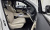 Mercedes-Benz GLS-Class GLS580 4MATIC, 2024