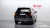 Kia Sorento Diesel 2.2 4WD, 2023