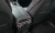 Genesis GV80 2.5T Gasoline AWD, 2022