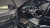 Kia Mohave Diesel 3.0 4WD 6-Seater, 2022