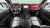 Jeep Wrangler 2.0 Rubicon Power Top 4Door, 2023