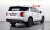 Hyundai Palisade Diesel 2.2 2WD, 2024