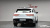 Genesis GV70 2.5T Gasoline AWD, 2025
