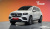 Mercedes-Benz GLS-Class GLS580 4MATIC, 2021