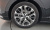 Hyundai Grandeur 2,5 Gasoline 2WD, 2023