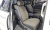 Kia Carnival 7-Seater Signature, 2024