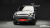 Land Rover Defender 110 P300 X-Dynamic SE, 2024