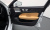 Volvo S60 B5 Ultra Bright, 2025