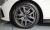BMW 5-Series 520i M Sport, 2025