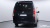 Hyundai Staria 4WD , 2023
