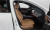 Mercedes-Benz E-Class E200 Avantgarde, 2025
