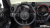 Mini Countryman ALL4 Classic Launch Pack, 2023
