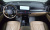 Kia Sorento Gasoline 2.5T 4WD, 2025