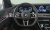 BMW 7-Series 740d xDrive M Sport, 2025