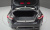 BMW 2-Series M240i xDrive Coupe, 2024