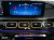 Mercedes-Benz GLS-Class Maybach GLS600 4MATIC, 2025