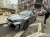 BMW X6 xDrive30d M Sport, 2026
