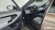 Land Rover Range Rover Evoque P250 Dynamic SE, 2025